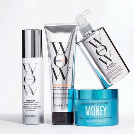 Station and room for rent; Hair,massage,waxing,