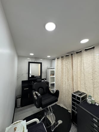 Luxury Suites in Miami Beach !!