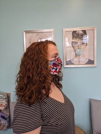 Sola Salon Studios in Salem, MA – Salon Suite for Rent