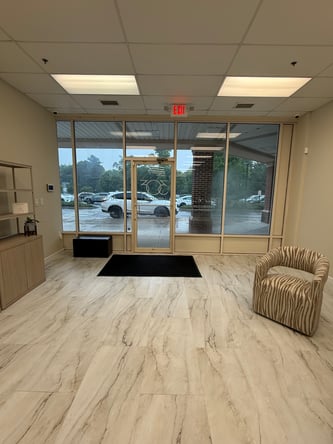 Chair for Rent Matawan NJ