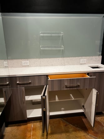 Room for Rent in the Heart of Midtown!