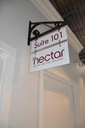 FREE MONTH – Salon Suite for Rent! South Charlotte
