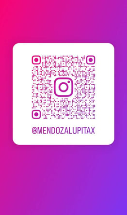 hair/lash or facials room for rent