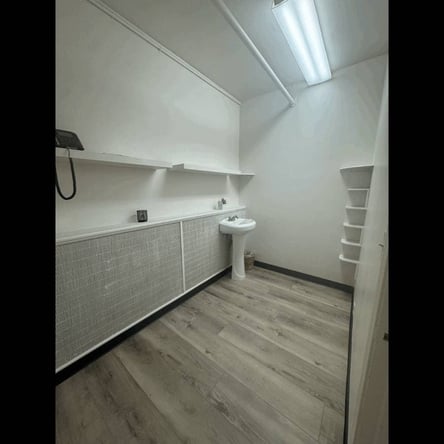 Private Studio Room Available – Downtown Sacramento