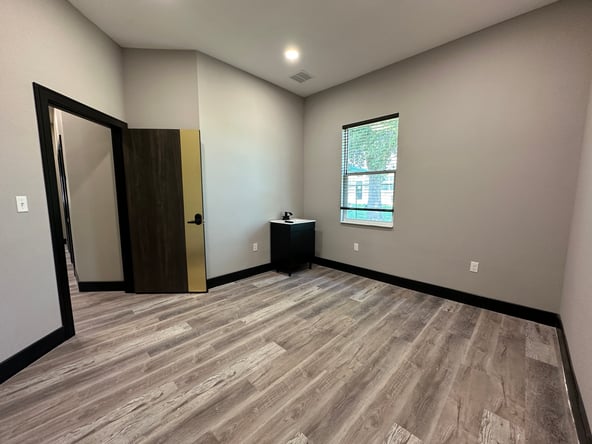 Luxury Salon Suites & Medspa in Land O’ Lakes, Florida