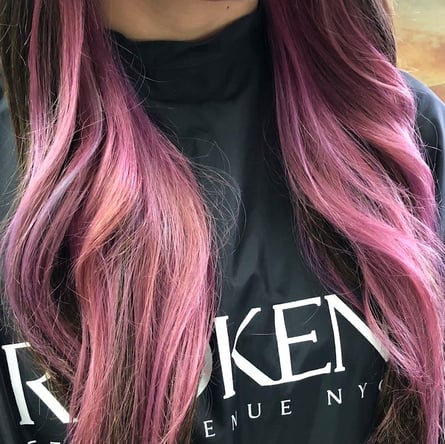 Sola Salon Studios in Menifee, CA – Salon Suite for Rent