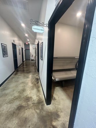 Salon Suite Rentals for Beauty Professional – Hair Stylists, Massage Therapists, nail tech and more!