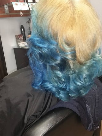 Sola Salon Studios in Port Jefferson Station, NY – Salon Suite for Rent