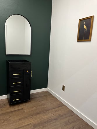Chair Rental – Build Your Business in Great OC, DTX