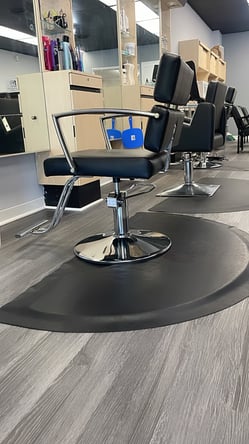 Booth Rental Available -Hair Stylist ,Braiders, Barbers, and Lash Technician
