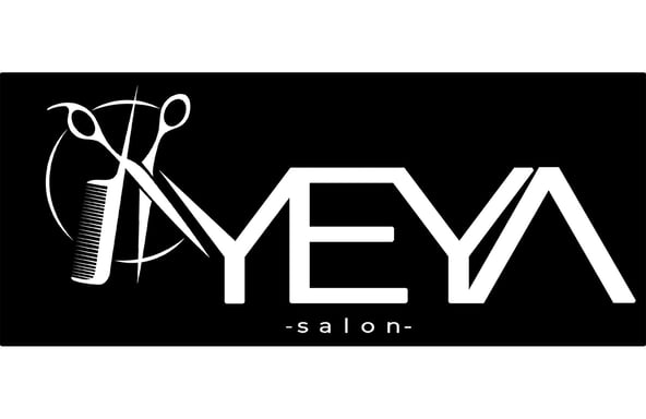 Rent a Chair at YEYA salon in Piedmont Ave. (Oakland CA)