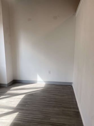 Suite / Chair Rental in Miramar