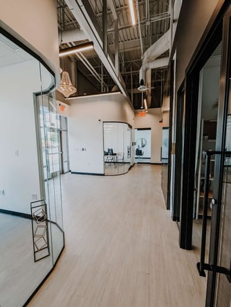 Image Studios San Antonio Stone Oak- Build Your Dream Business Today!