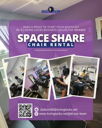 The hottest spot in Plymouth, for independent professionals