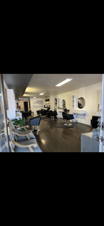 Stations for Rent in Prime Scottsdale Location
