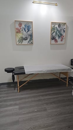 Premium Clinical & Office Suites For Lease: Ideal for Medical Aestheticians & Health Professionals