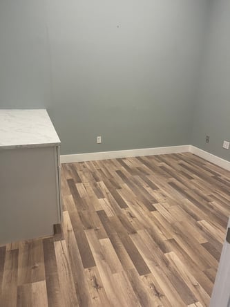 Private Wellness Suite at Bespoke Beauty and Brows in Upscale Ormond Beach