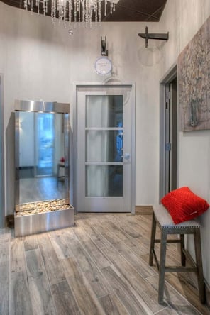 Sola Salon Studios in Phoenix, AZ – Salon Suite for Rent