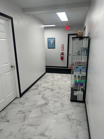 Affordable Suites Available In Strongsville Ohio