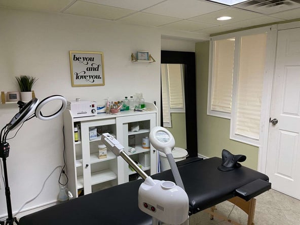 Massage, Beauty and Last Studio starting at $625