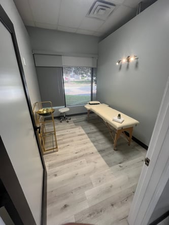 Addison Area Daily/Weekly/Monthly rental