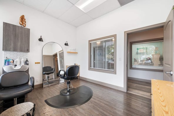 Salons by JC in Lighthouse Point, FL – Salon Suite for Rent