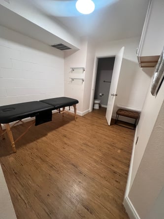 Private Studios for Rent: Skin Care, Beauty & Wellness in Walnut Creek