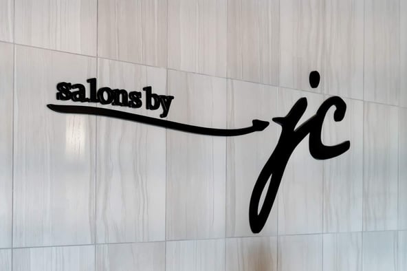 Salons by JC in Maitland, FL – Salon Suite for Rent