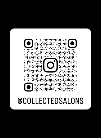 Exclusive Salon Suites for Rent in Memorial, Houston!