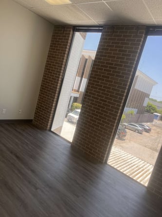 Hidden Gem in the heart of Houston!