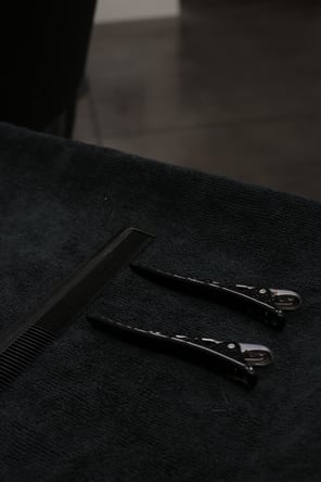 Salon Suite looking for its PERFECT stylist