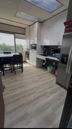 The Corner Studio: Luxury Salon Suites Houston | Daily, Weekly & Monthly