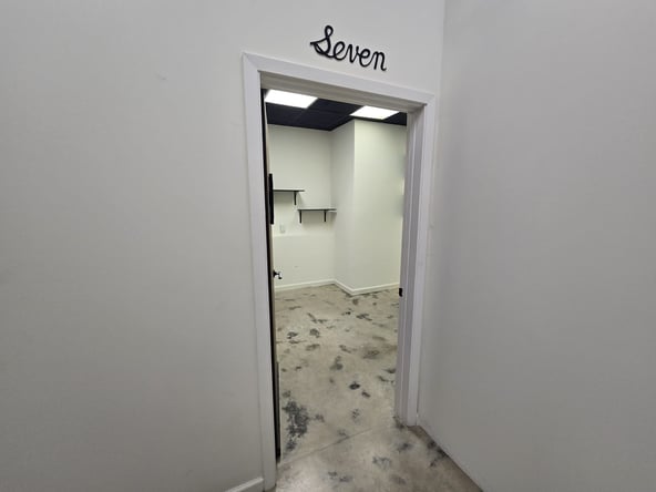 Exclusive Salon Suites for Rent in Memorial, Houston!