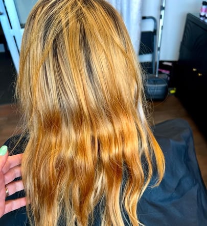 Sola Salon Studios in Oshkosh, WI – Salon Suite for Rent
