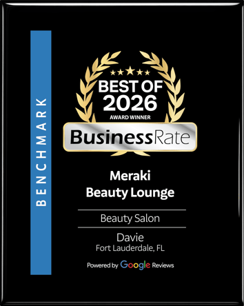 Styling Station / Booth Rental in Davie, FL — Grow Your Business!