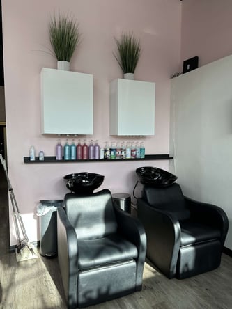 Looking for a fantastic opportunity to expand your beauty career and grow you business?