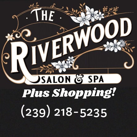 Booth Rental At the Historical Riverwood