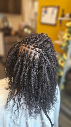 MY SALON Suite in Valdez St. Oakland, CA – Salon Suite for Rent