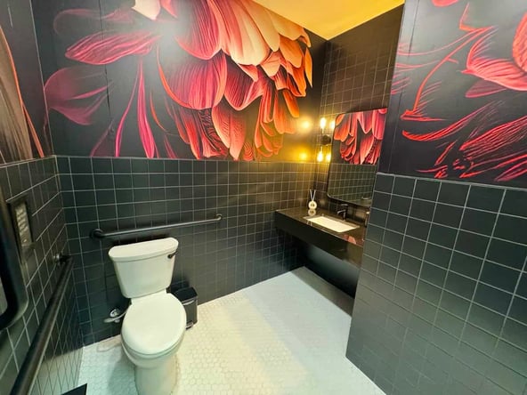 IMAGE Studios 360 in Boulder, CO – Salon Suite for Rent