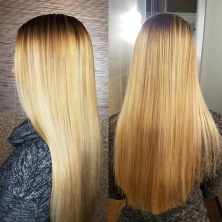 Sola Salon Studios in Coeur d’Alene, ID – Salon Suite for Rent