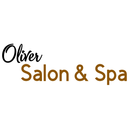 Love making people beautiful? Want to run your own business? Come and go as you please?