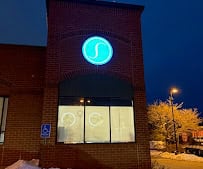 Private Salon Suites for Rent – Sola Salon Studios Nashua