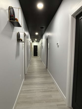 Honeycomb Salon Suites & Chairs for Rent in Glendale, AZ
