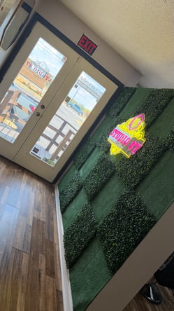 Private 10×10 Studio with Sink for Rent in San Antonio – Just $175/Week!