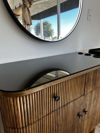 Lot 1443 Salon – Hair Stylist