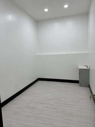 Salon Suites in Amityville NY