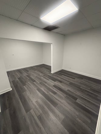 Private Suite Rentals in the Heart of North Miami Starting at $250 Per Week!