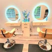 Large & Sunny 12×12 Private Room for rent