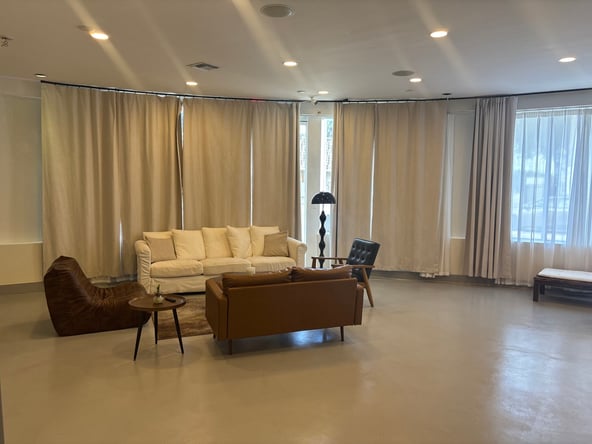 Facial Attraction Beauty Suite | Luxury Private Studio