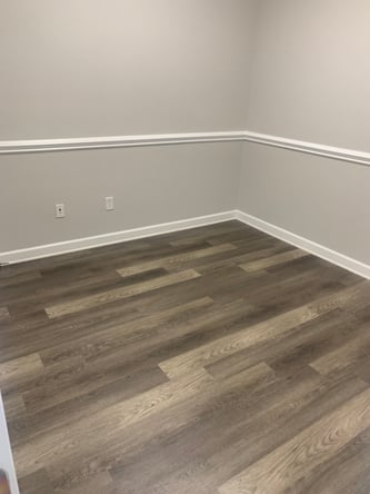 “Private $700 Private Suite: 10×10 Space for Elite Professionals in Mauldin, SC”